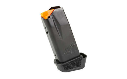 Magazines High Capacity Kimber America 9mm MAG KIMBER 9MM 13RD FOR MAKO BLK